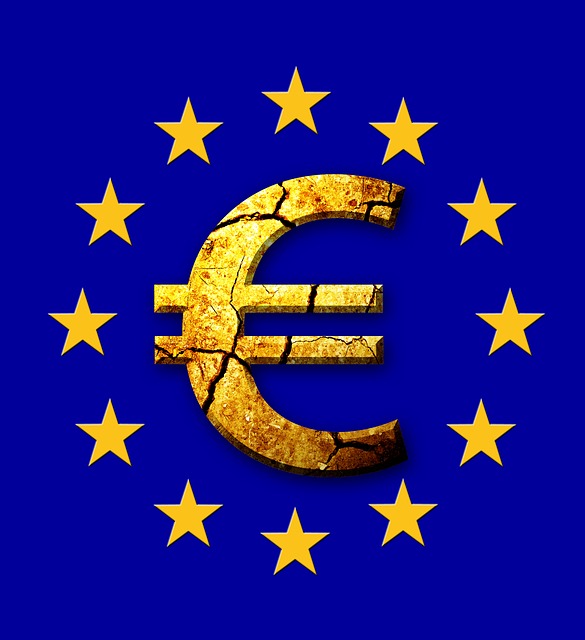 Fundusze unijne