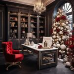 devchain_photograpy_of_office_with_luxurious_christmas_decorati_3ddc1566-0def-4551-ab3c-c7bba5d16217